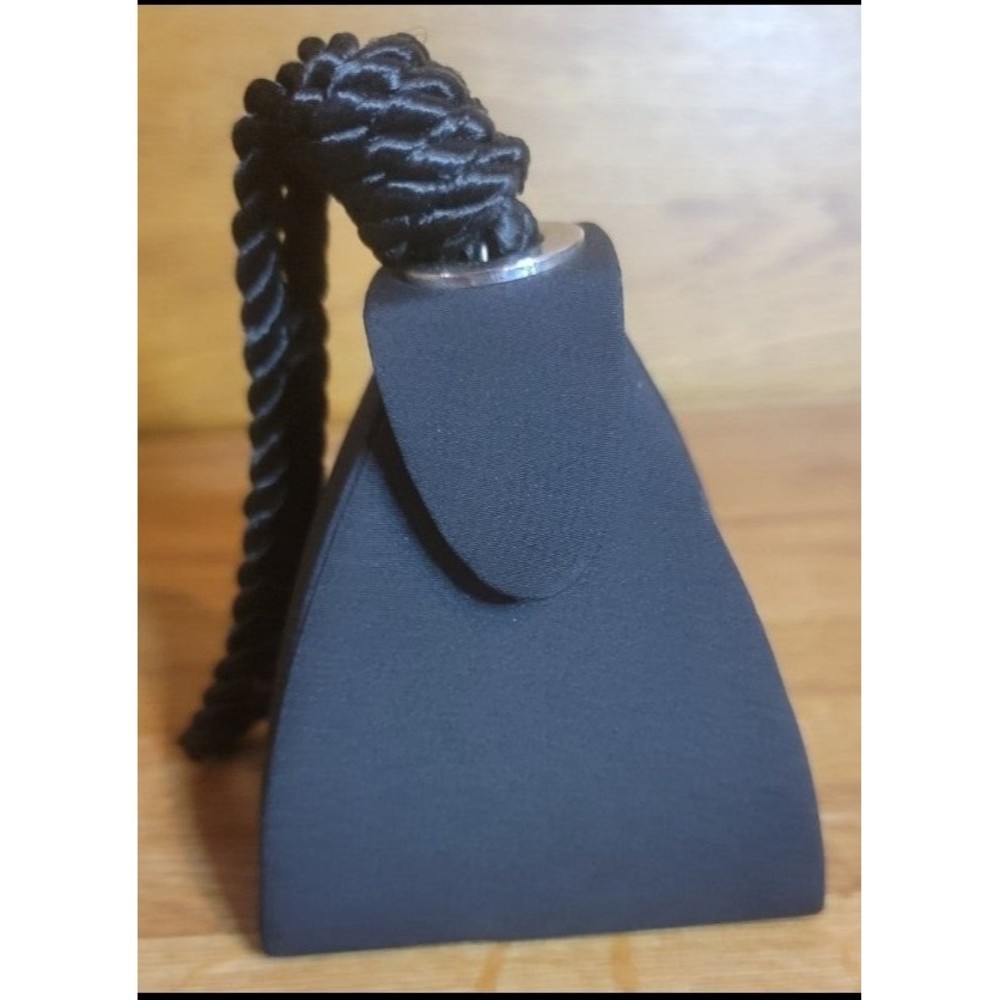 Small Rope handle Handbag Prom Wedding